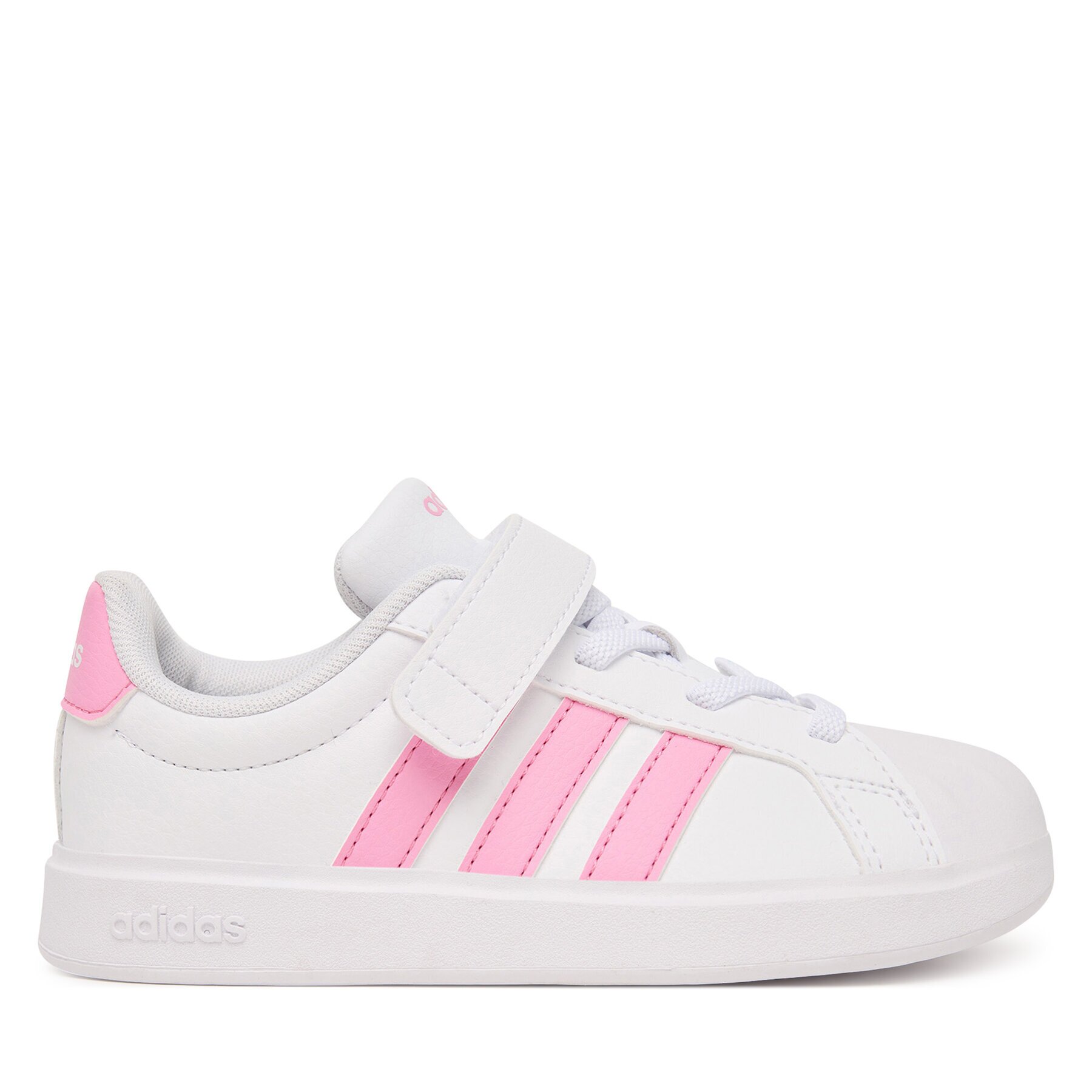 adidas Сникърси Streettalk KJ9608