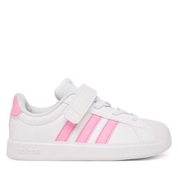 adidas Сникърси Streettalk KJ9608