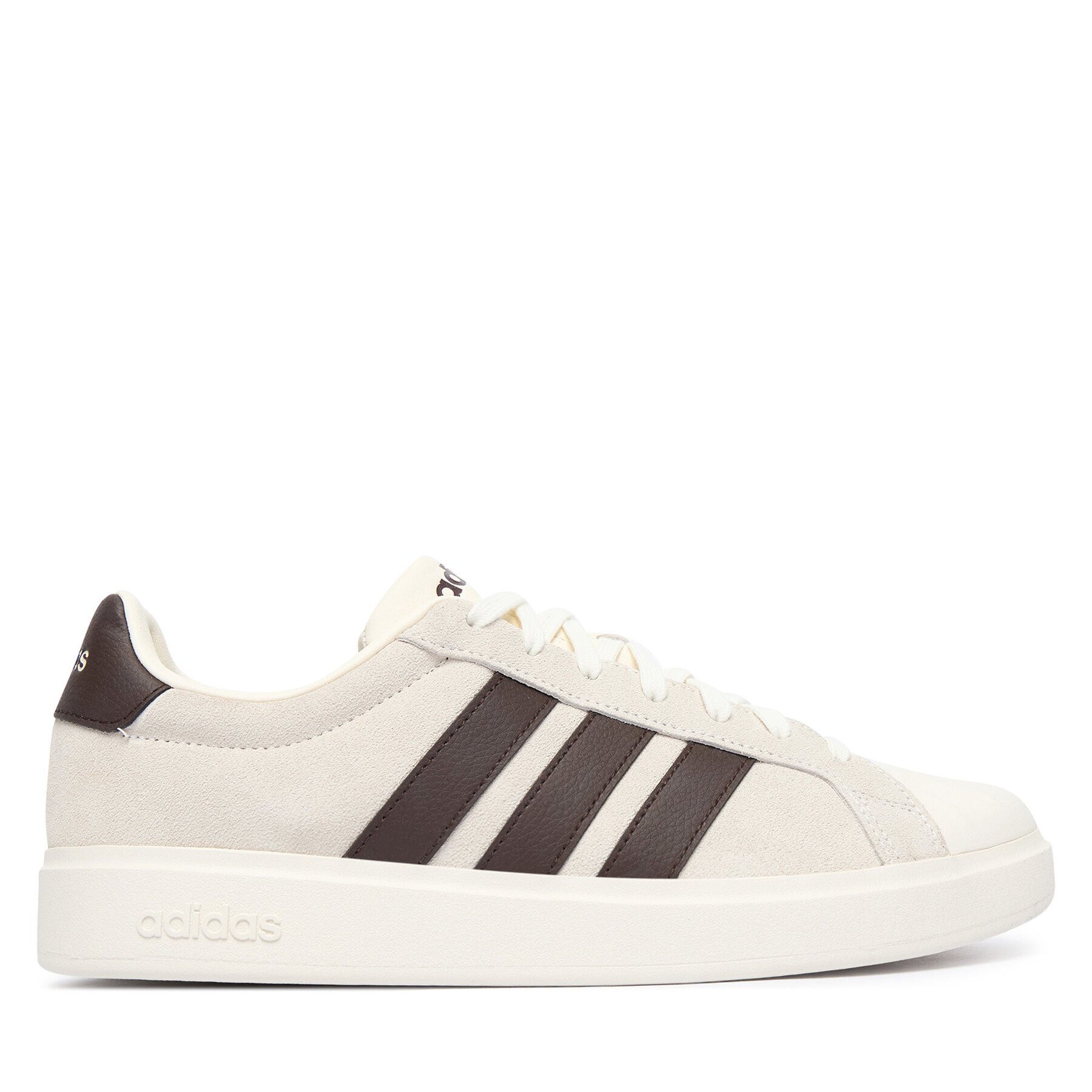 adidas Сникърси Streettalk Shoes KJ4834