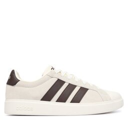 adidas Сникърси Streettalk Shoes KJ4834