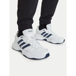 adidas Сникърси Strutter EG2655