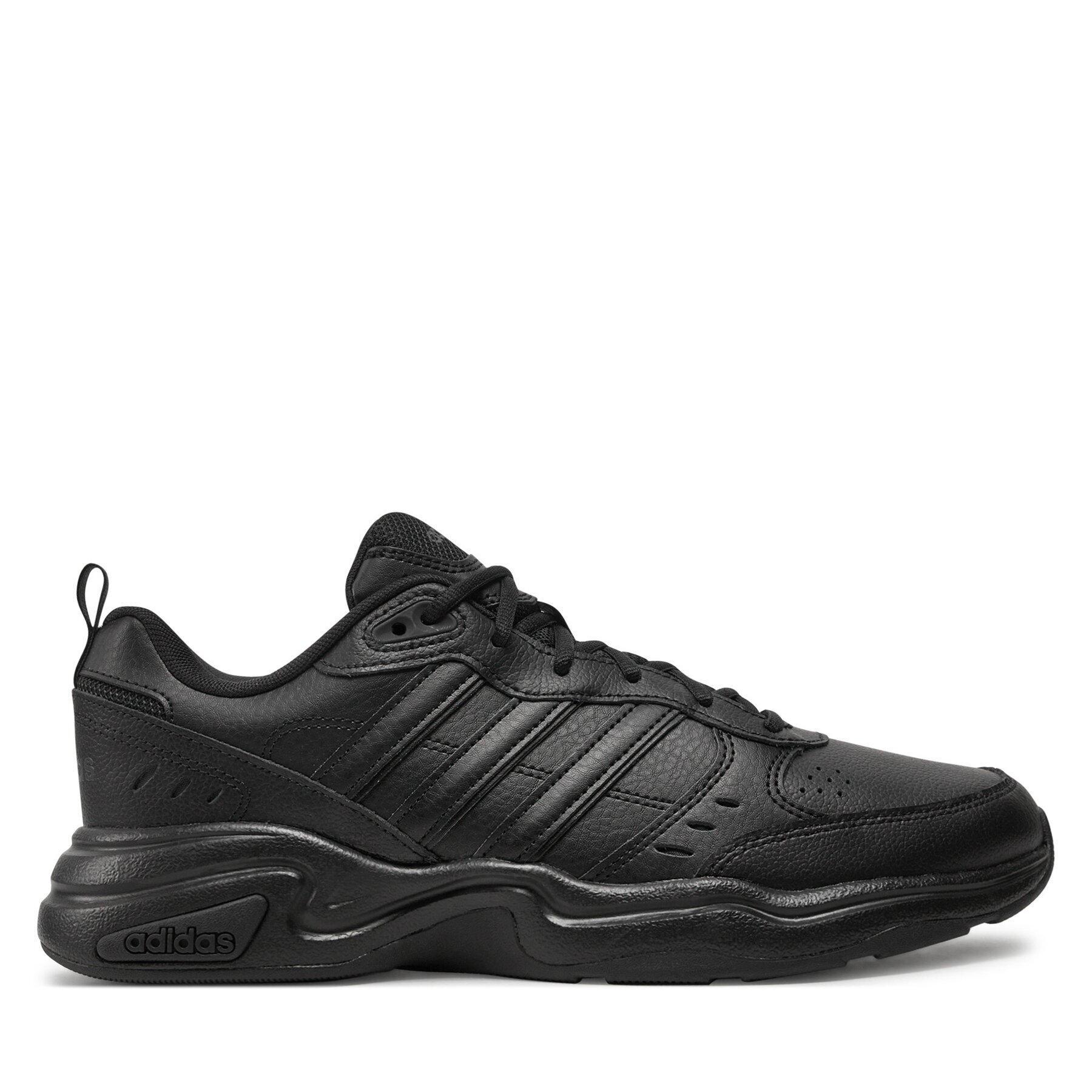 adidas Сникърси Strutter EG2656