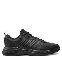 adidas Сникърси Strutter EG2656