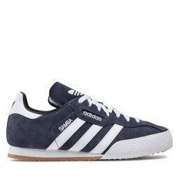 adidas Сникърси Super Suede 019332