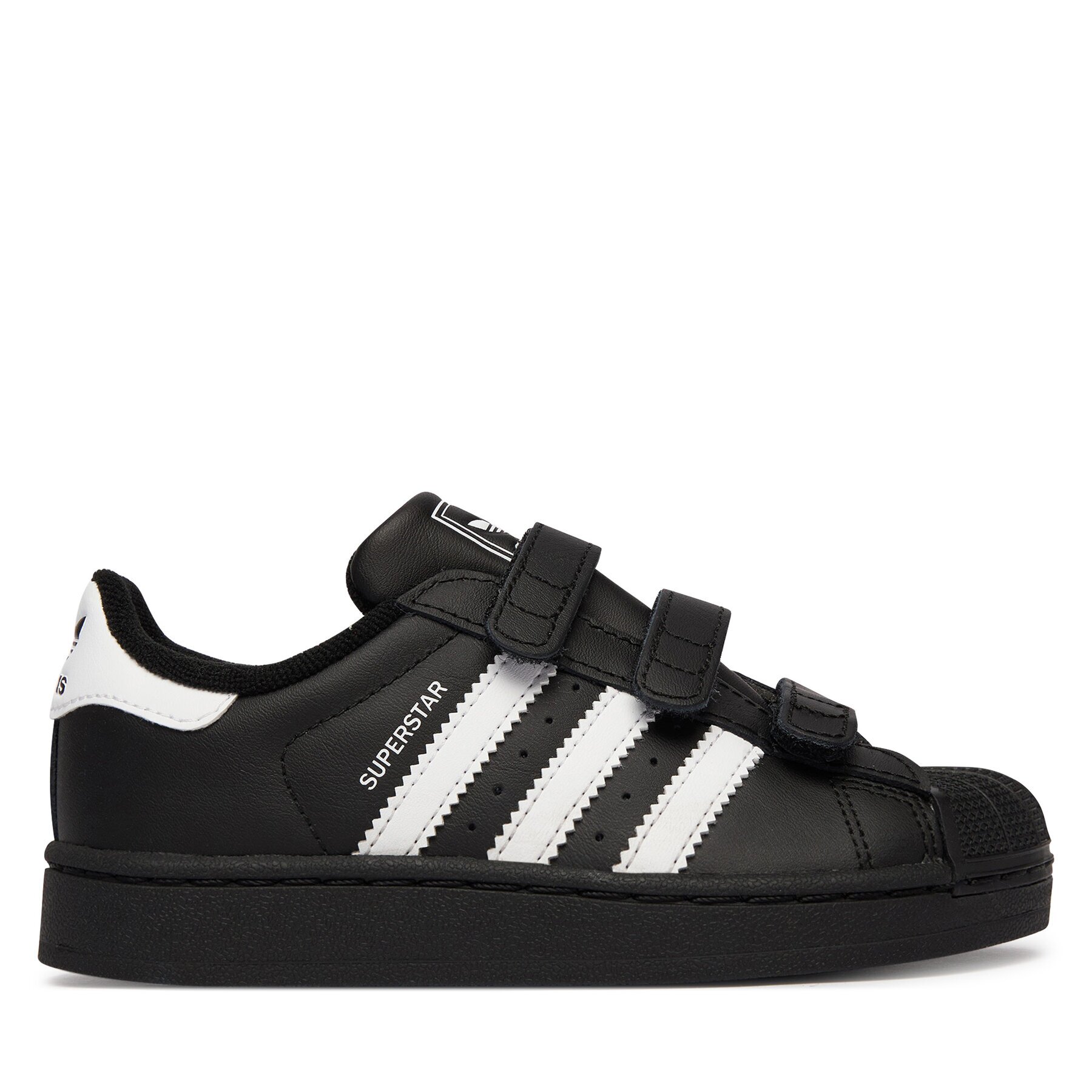adidas Сникърси Superstar II Cf C JI3989