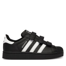 adidas Сникърси Superstar II Cf C JI3989
