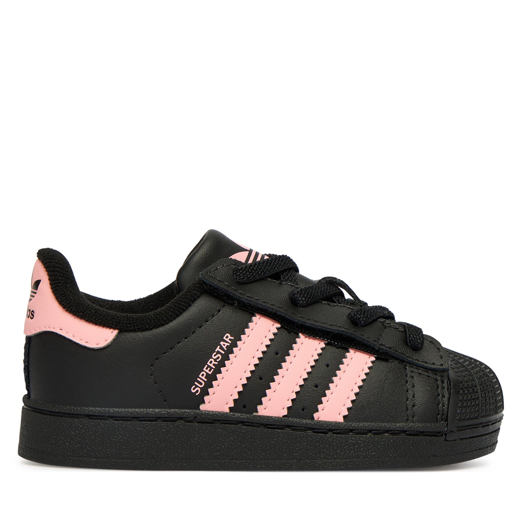 adidas Сникърси Superstar II Cf El I JP9470