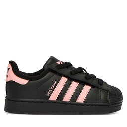 adidas Сникърси Superstar II Cf El I JP9470