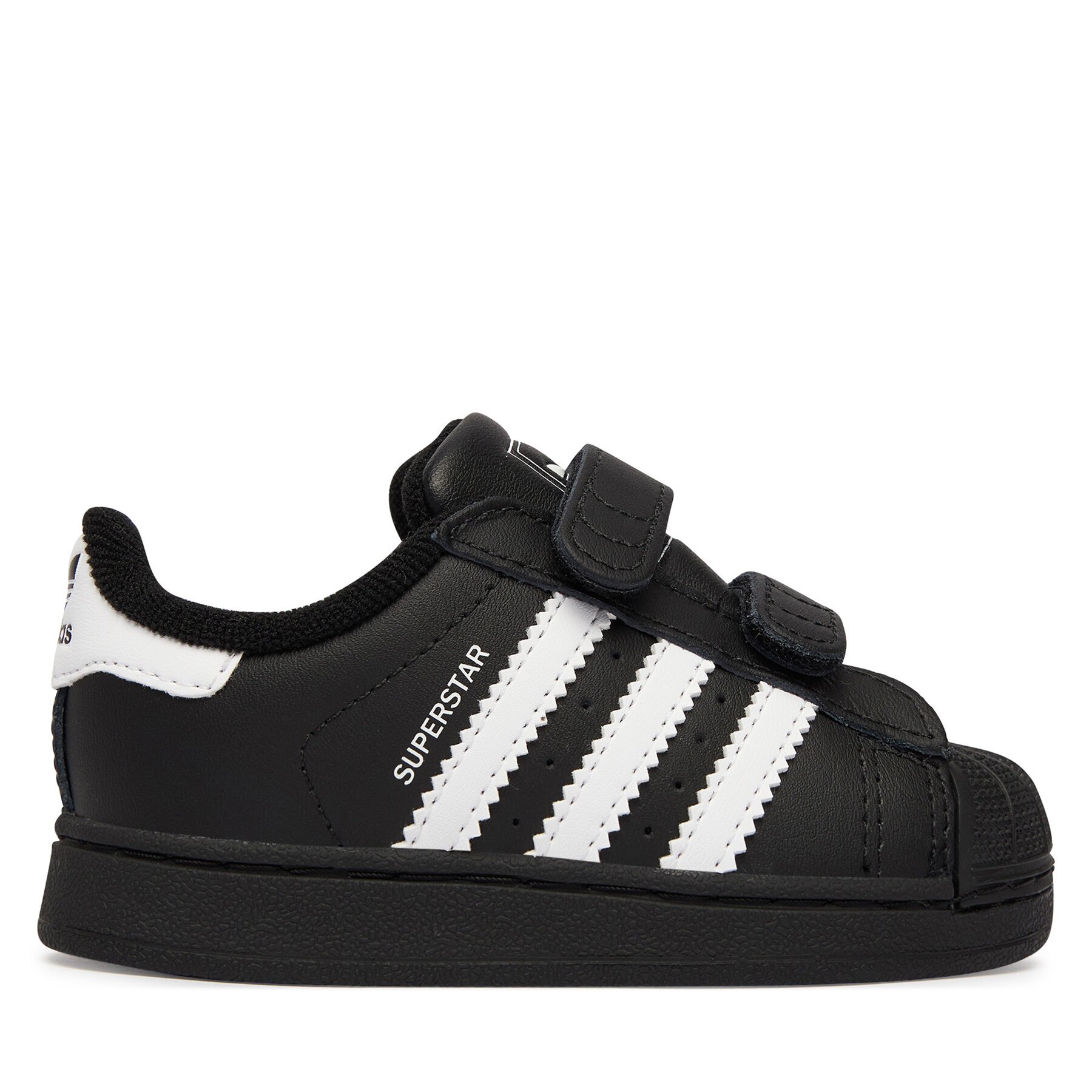 adidas Сникърси Superstar II Cf I JI3991