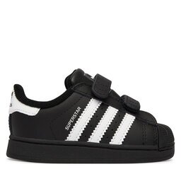 adidas Сникърси Superstar II Cf I JI3991