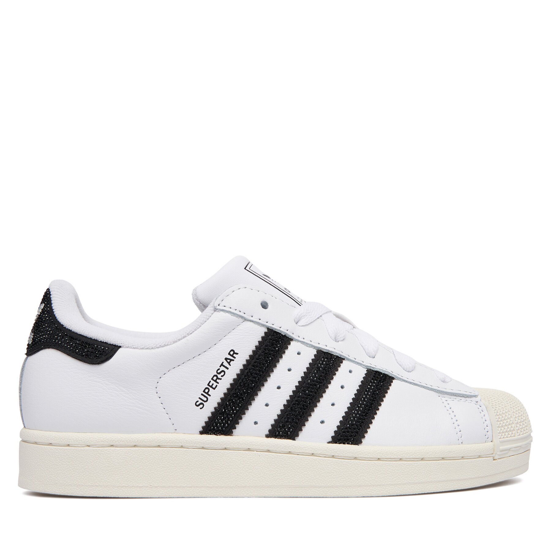 adidas Сникърси Superstar II HQ2285