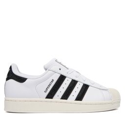 adidas Сникърси Superstar II HQ2285