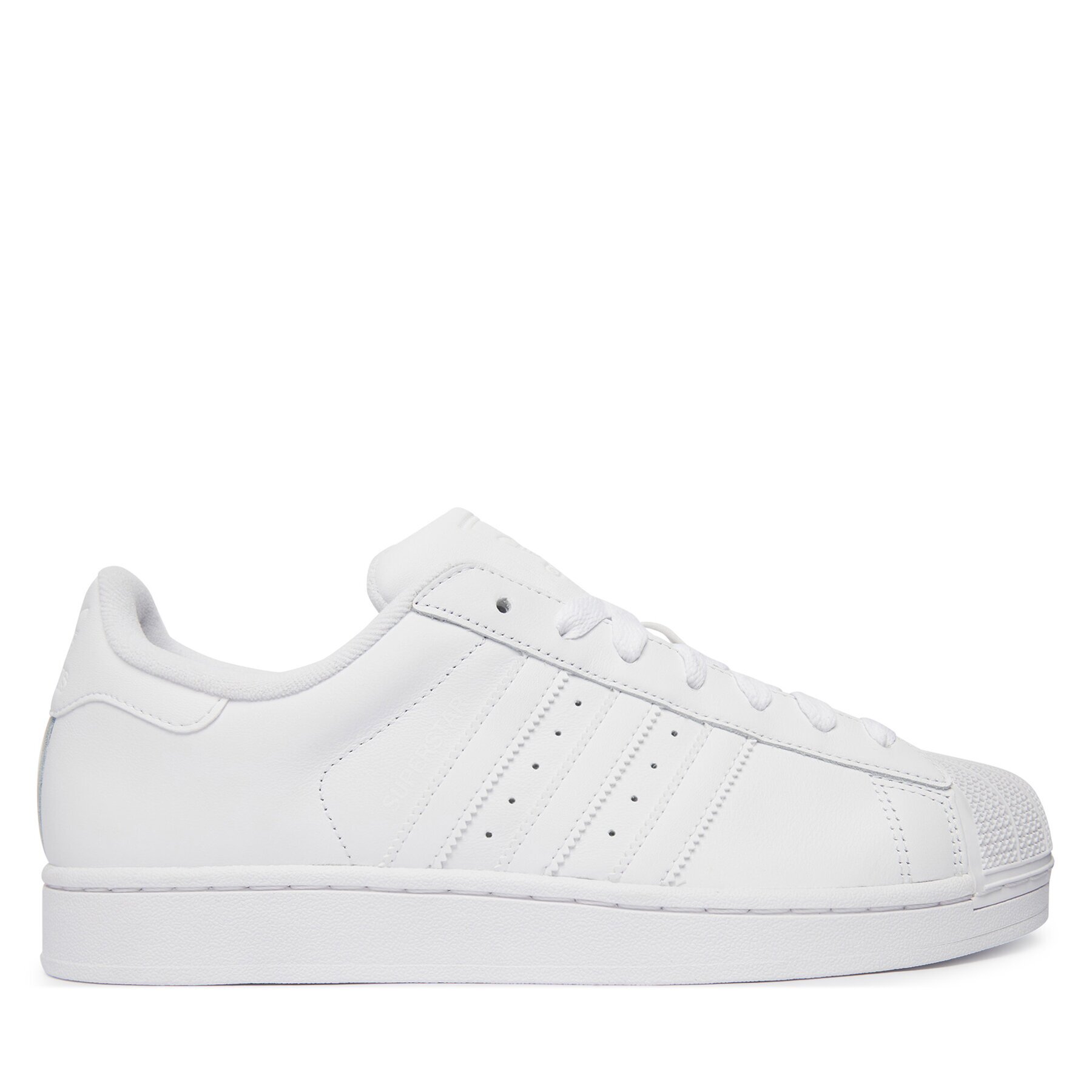 adidas Сникърси Superstar II JI0081