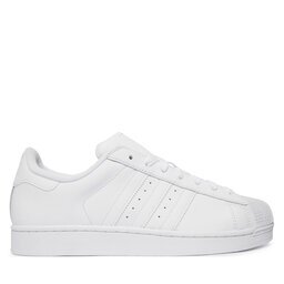 adidas Сникърси Superstar II JI0081