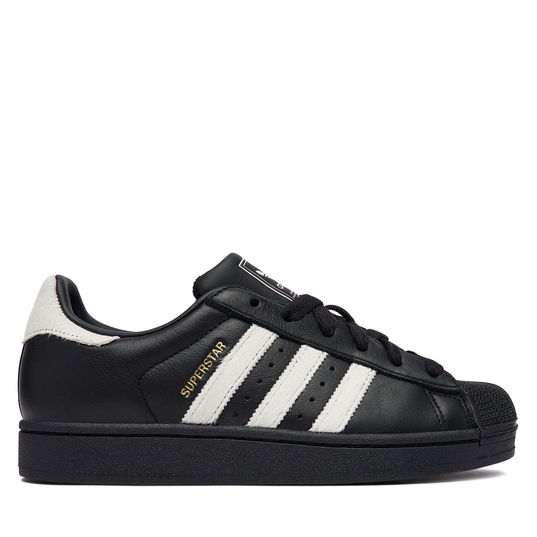 adidas Сникърси Superstar II KI3574