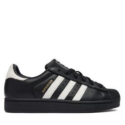 adidas Сникърси Superstar II KI3574