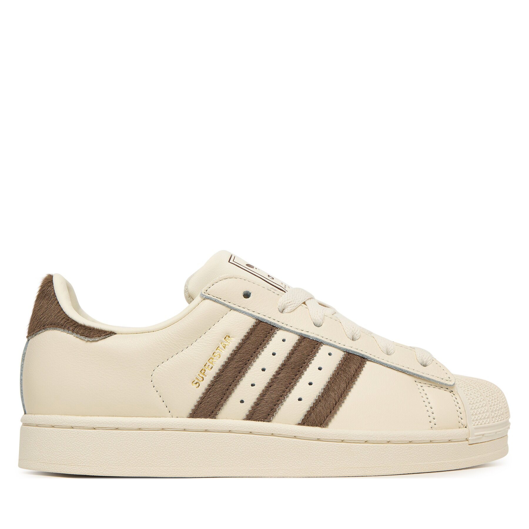 adidas Сникърси Superstar II KI3575