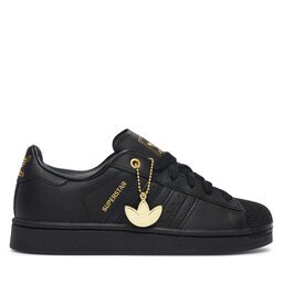 adidas Сникърси Superstar II KI5609