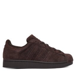 adidas Сникърси Superstar II KJ4652