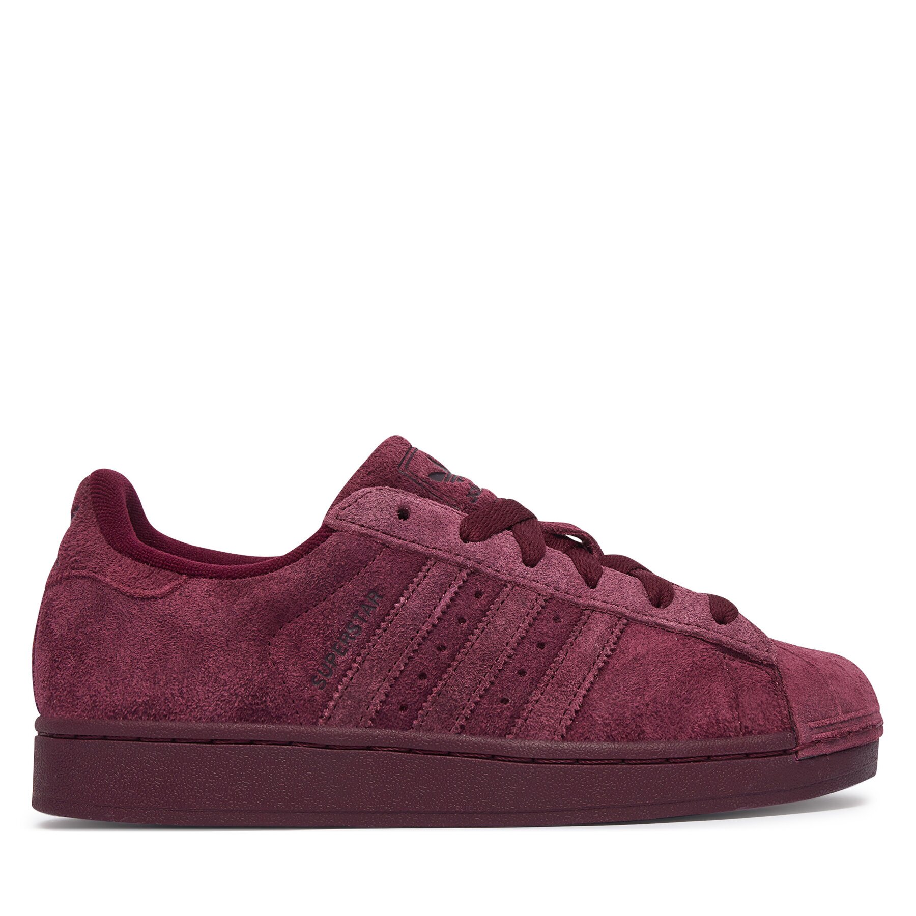 adidas Сникърси Superstar II KJ4655