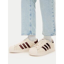 adidas Сникърси Superstar II KJ4692