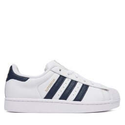 adidas Сникърси Superstar II KJ7118