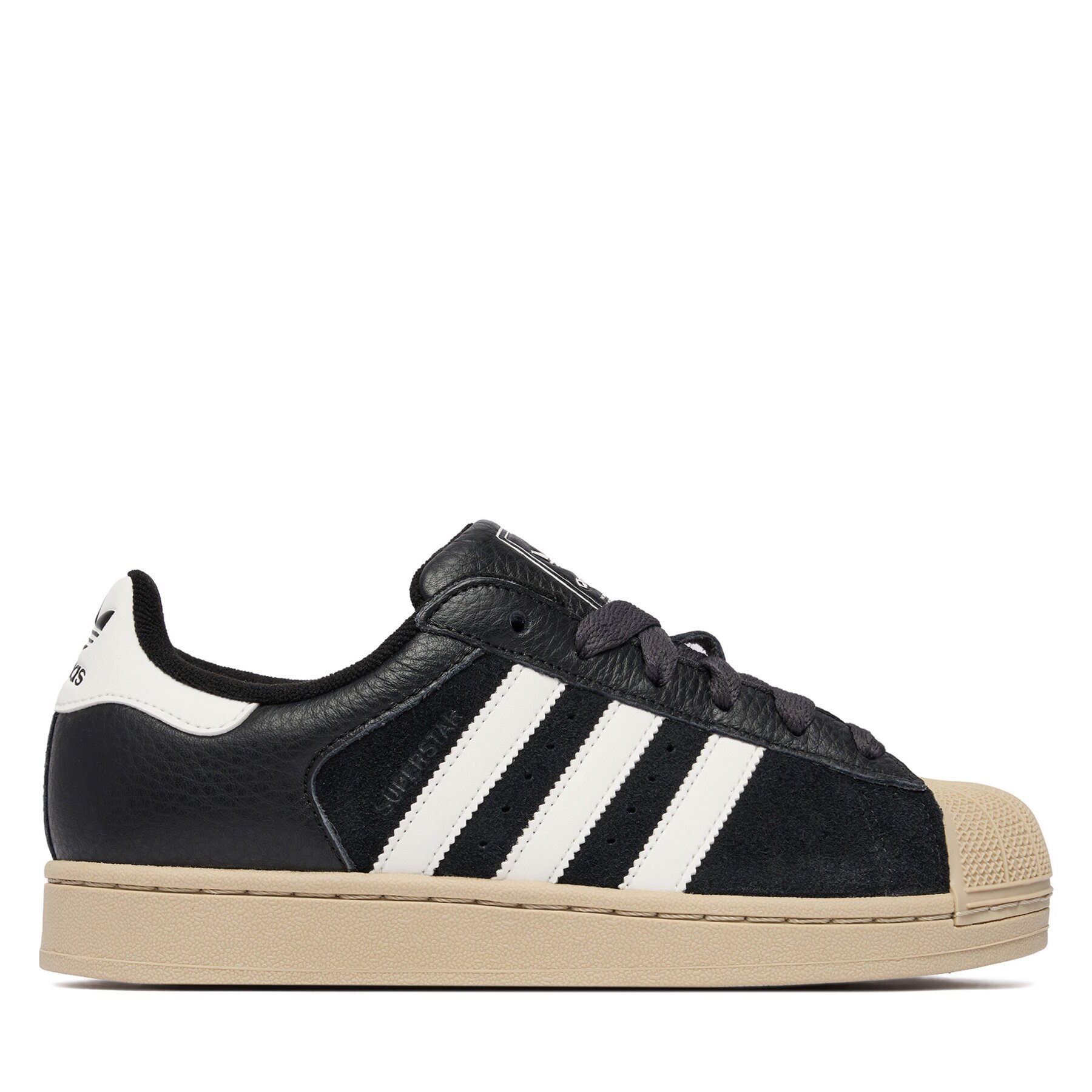 adidas Сникърси Superstar II KJ9948 W
