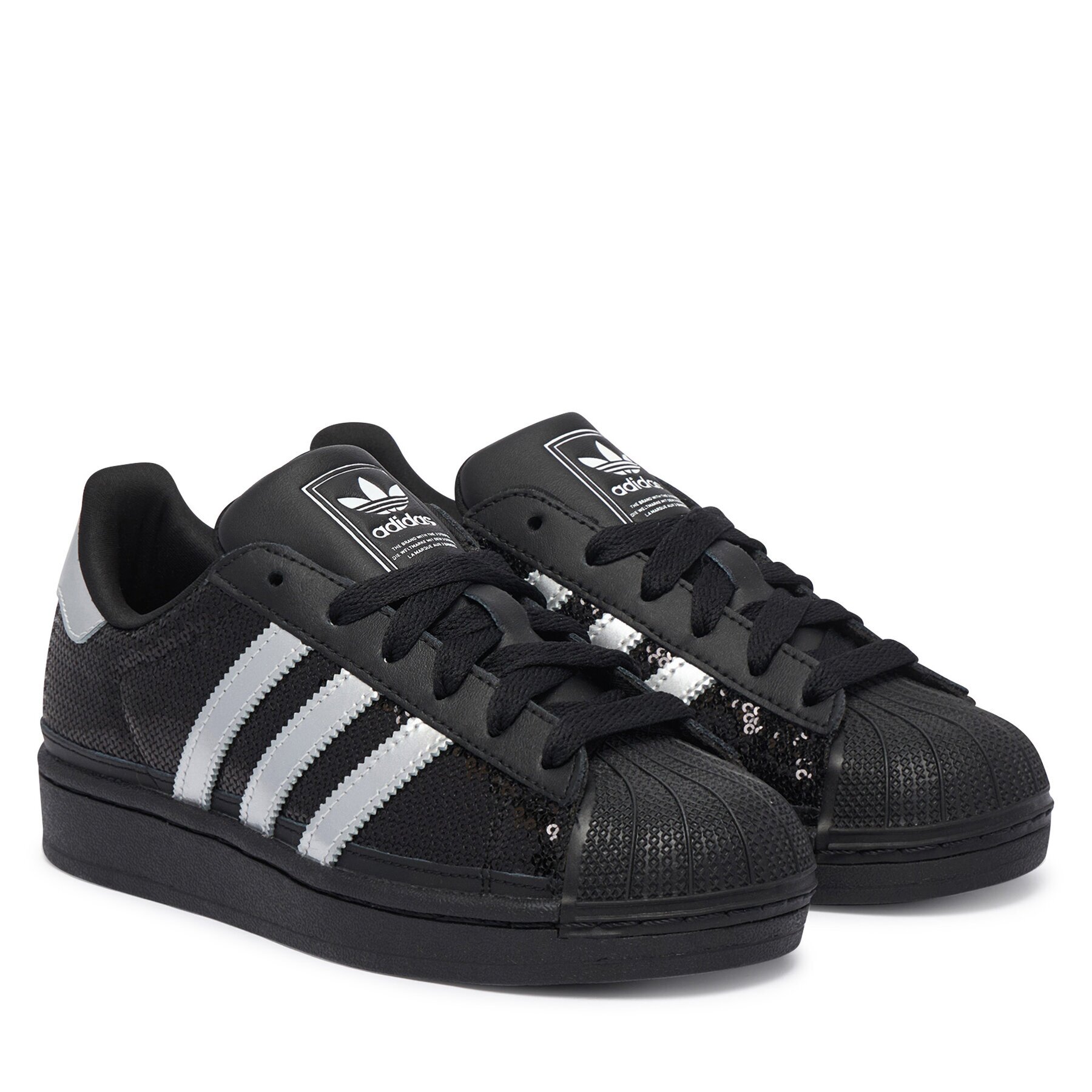 adidas Сникърси Superstar II KK2112