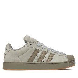 adidas Сникърси Are Bears X Superstar II KK4864