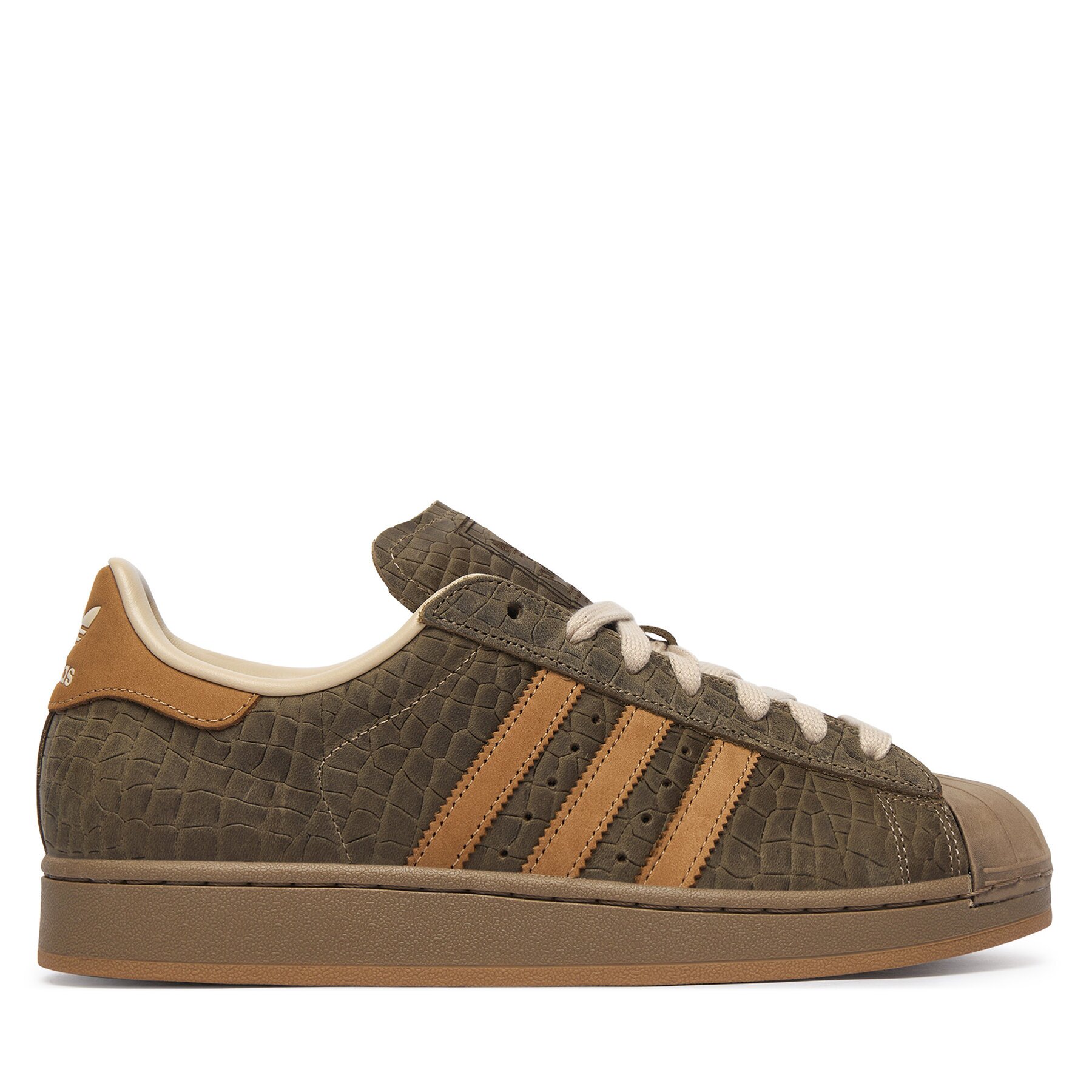 adidas Сникърси Superstar II KK4750