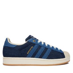 adidas Сникърси Superstar II LA1231