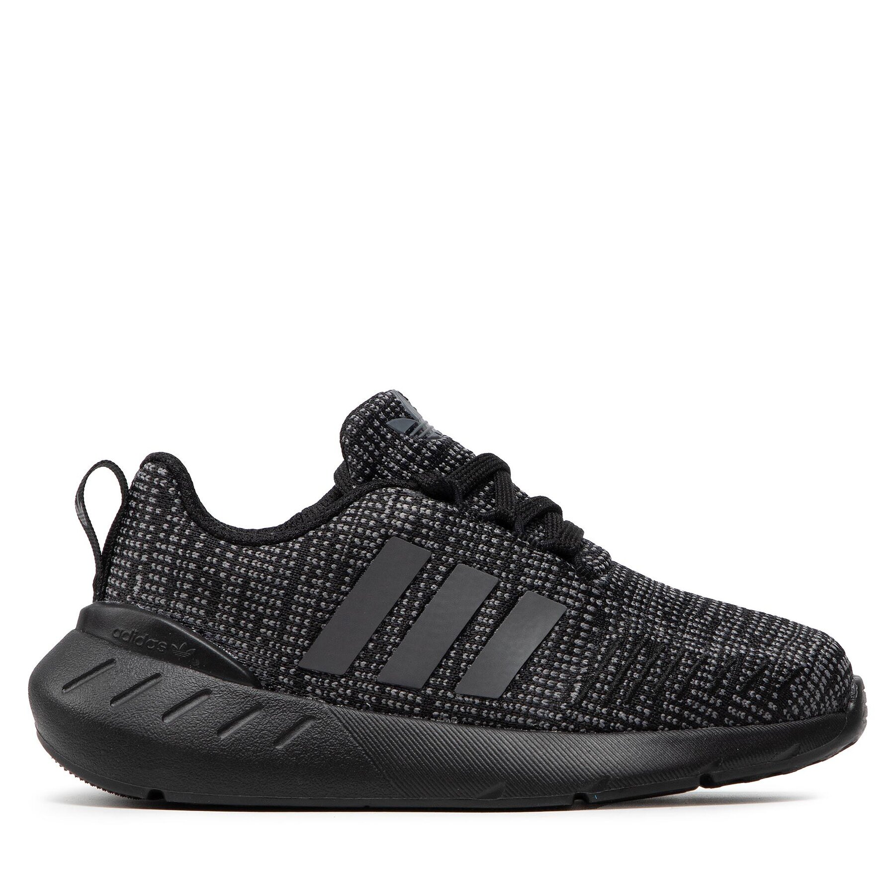 adidas Сникърси Swift Run 22 C GY3008