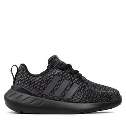 adidas Сникърси Swift Run 22 C GY3008