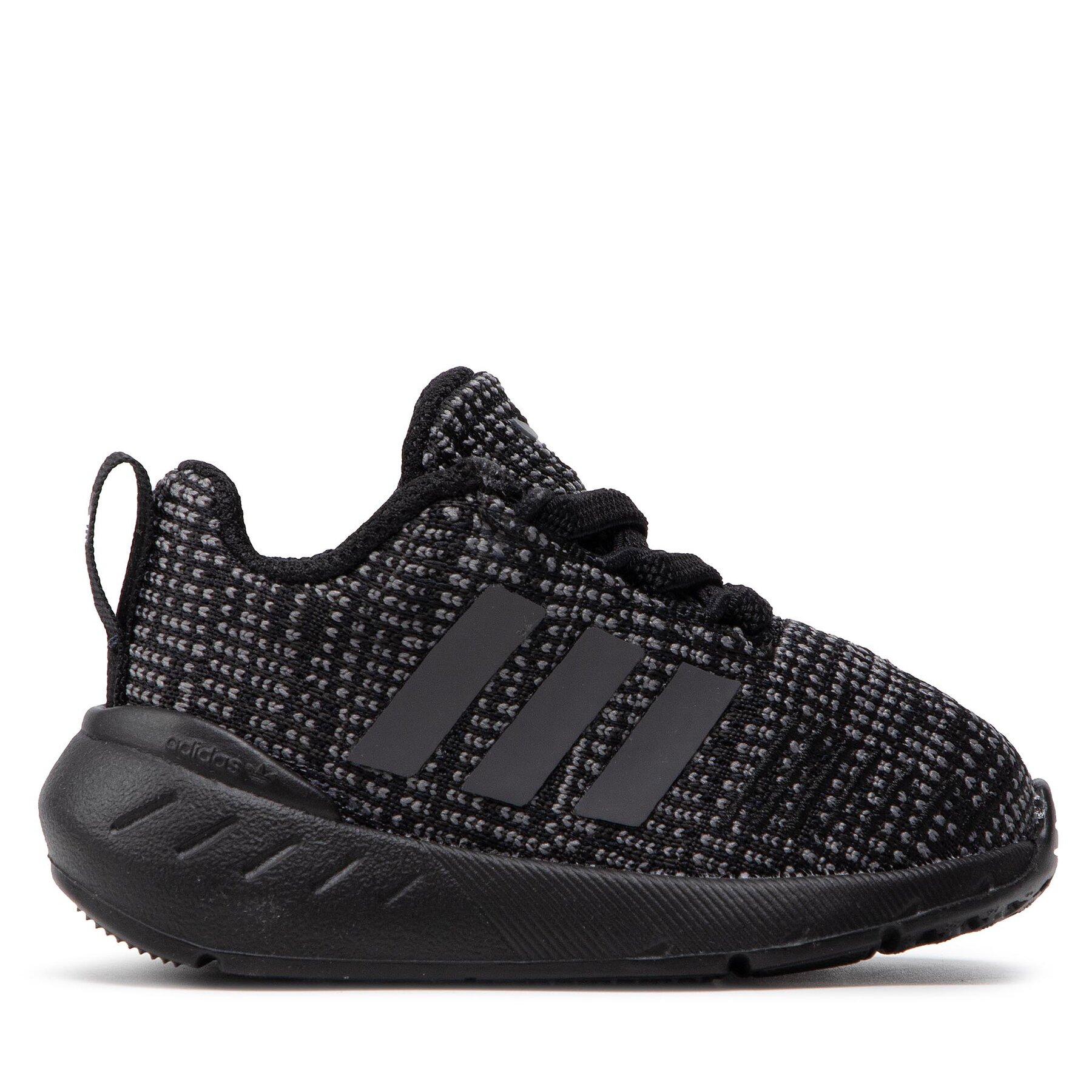 adidas Сникърси Swift Run 22 El I GW8167