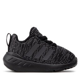 adidas Сникърси Swift Run 22 El I GW8167