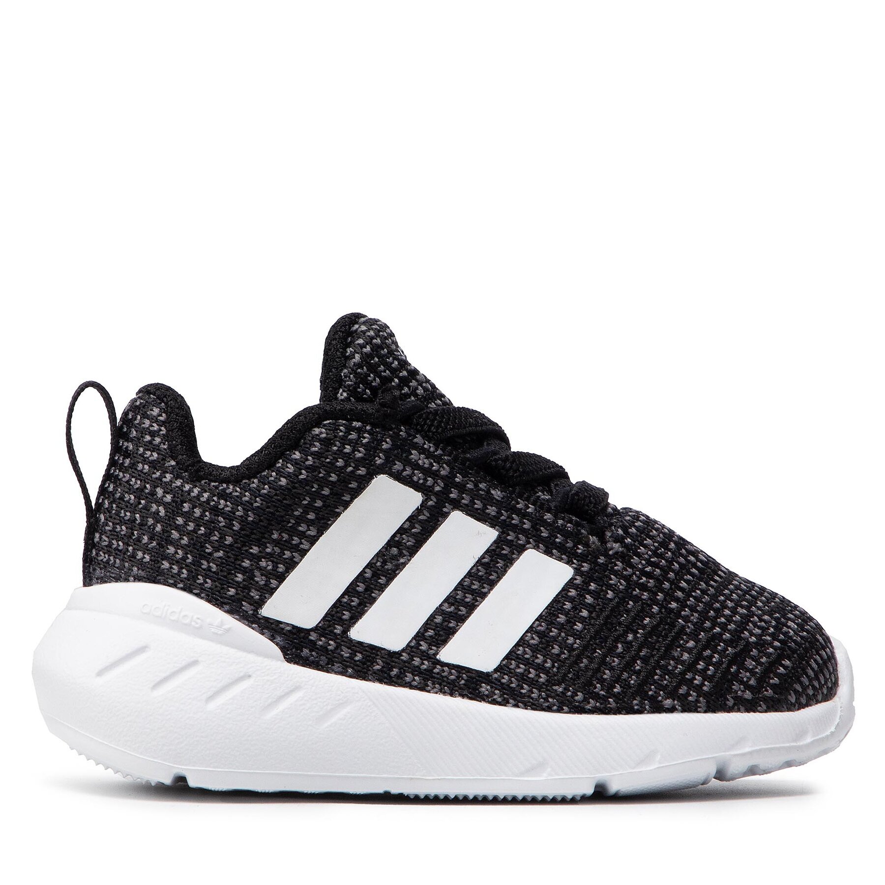 adidas Сникърси Swift Run 22 El I GW8184