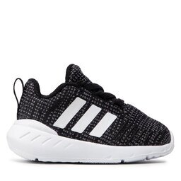 adidas Сникърси Swift Run 22 El I GW8184
