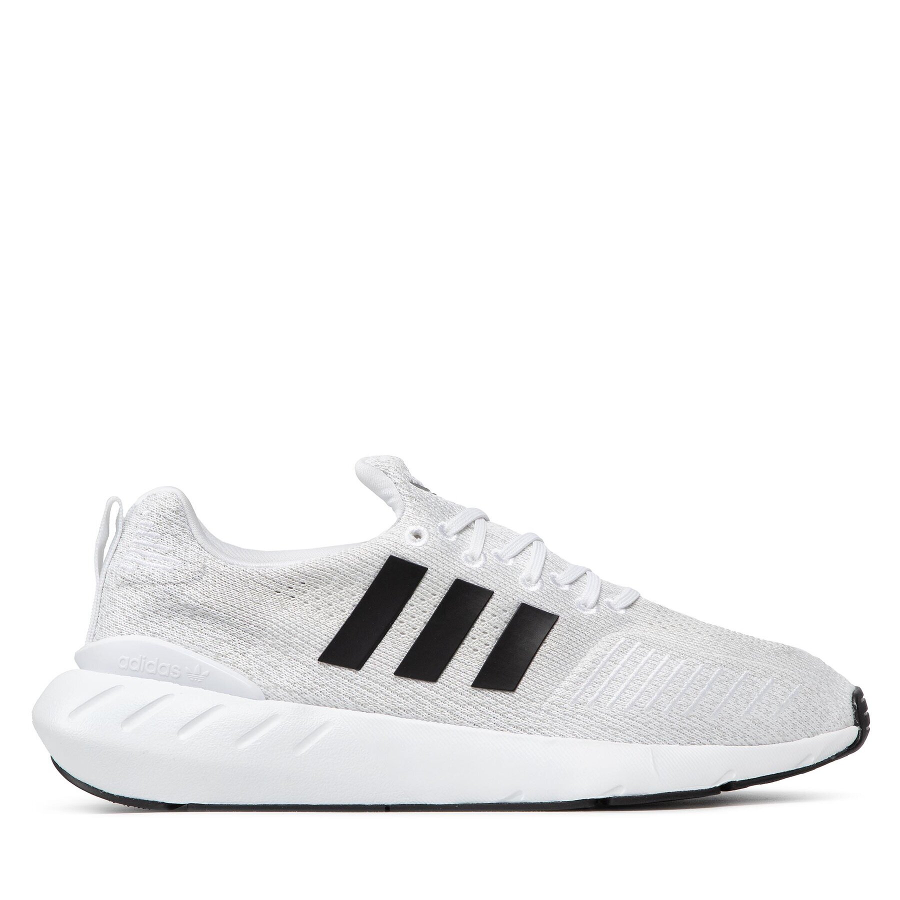 adidas Сникърси Swift Run 22 GY3047