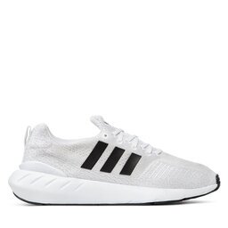 adidas Сникърси Swift Run 22 GY3047