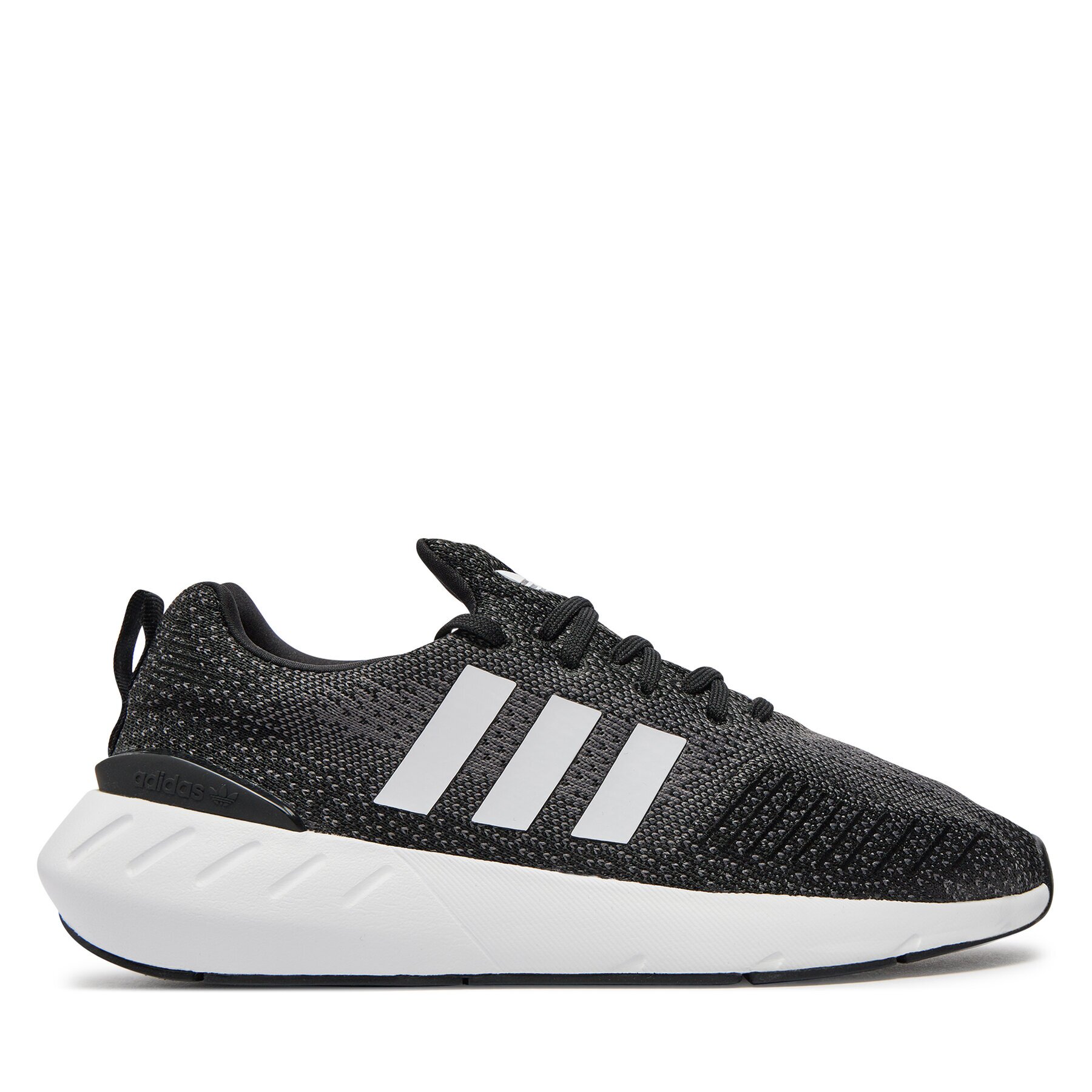 adidas Сникърси Swift Run 22 GZ3496