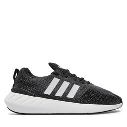 adidas Сникърси Swift Run 22 GZ3496
