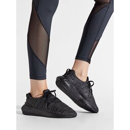 adidas Сникърси Swift Run 22 J GW8166