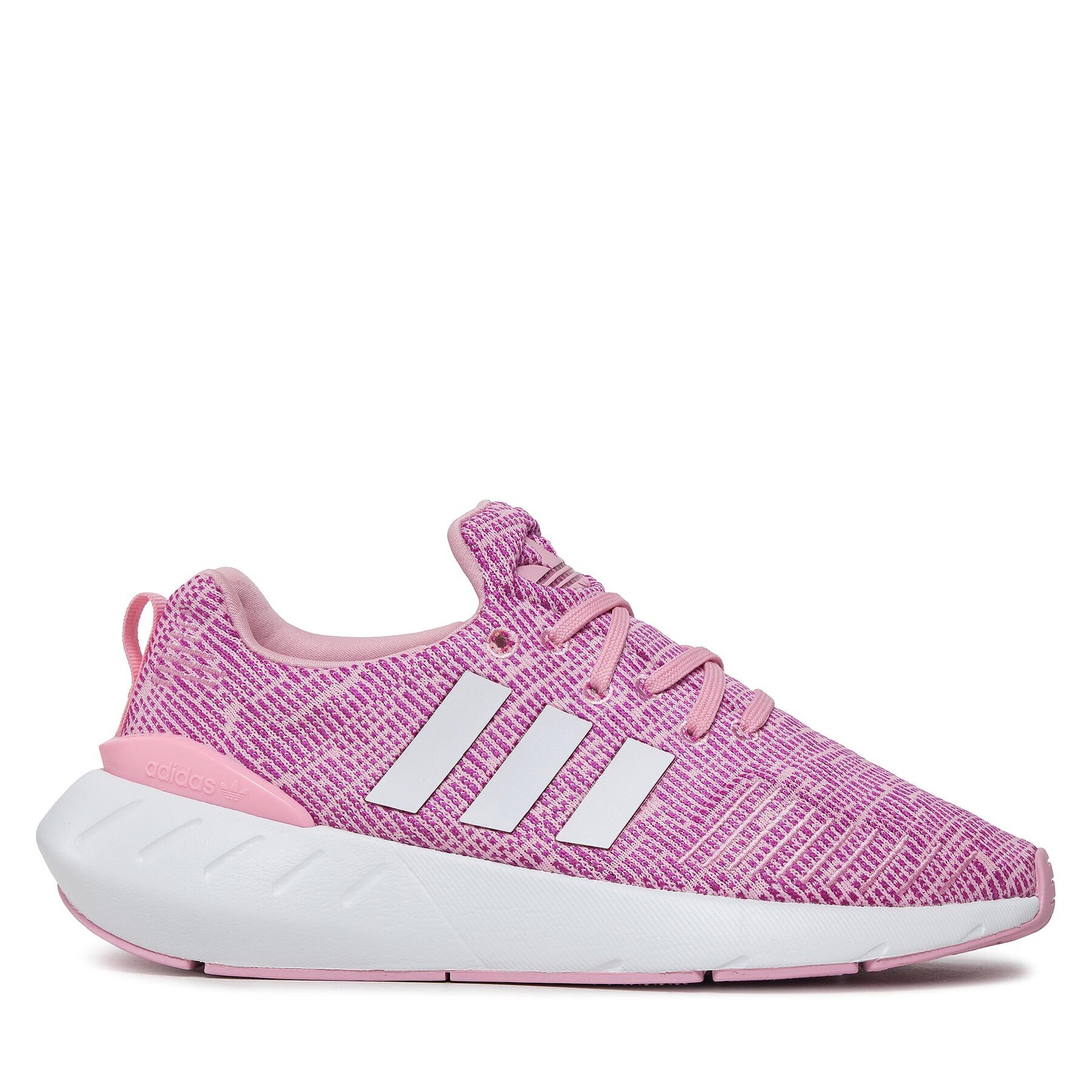 adidas Сникърси Swift Run 22 J GW8177
