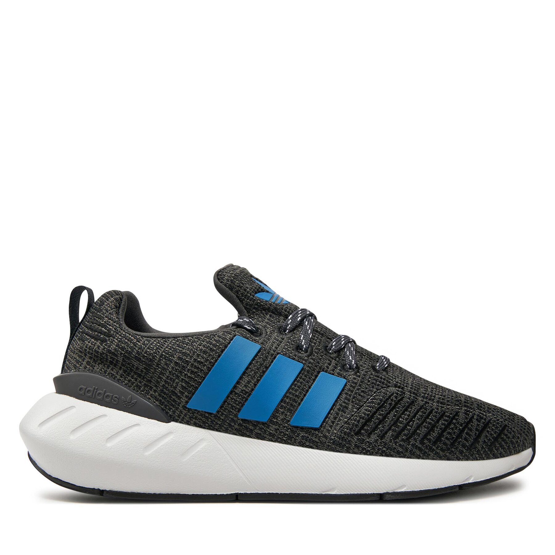adidas Сникърси Swift Run 22 J GX9207