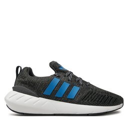 adidas Сникърси Swift Run 22 J GX9207