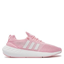 adidas Сникърси Swift Run 22 W GV7972