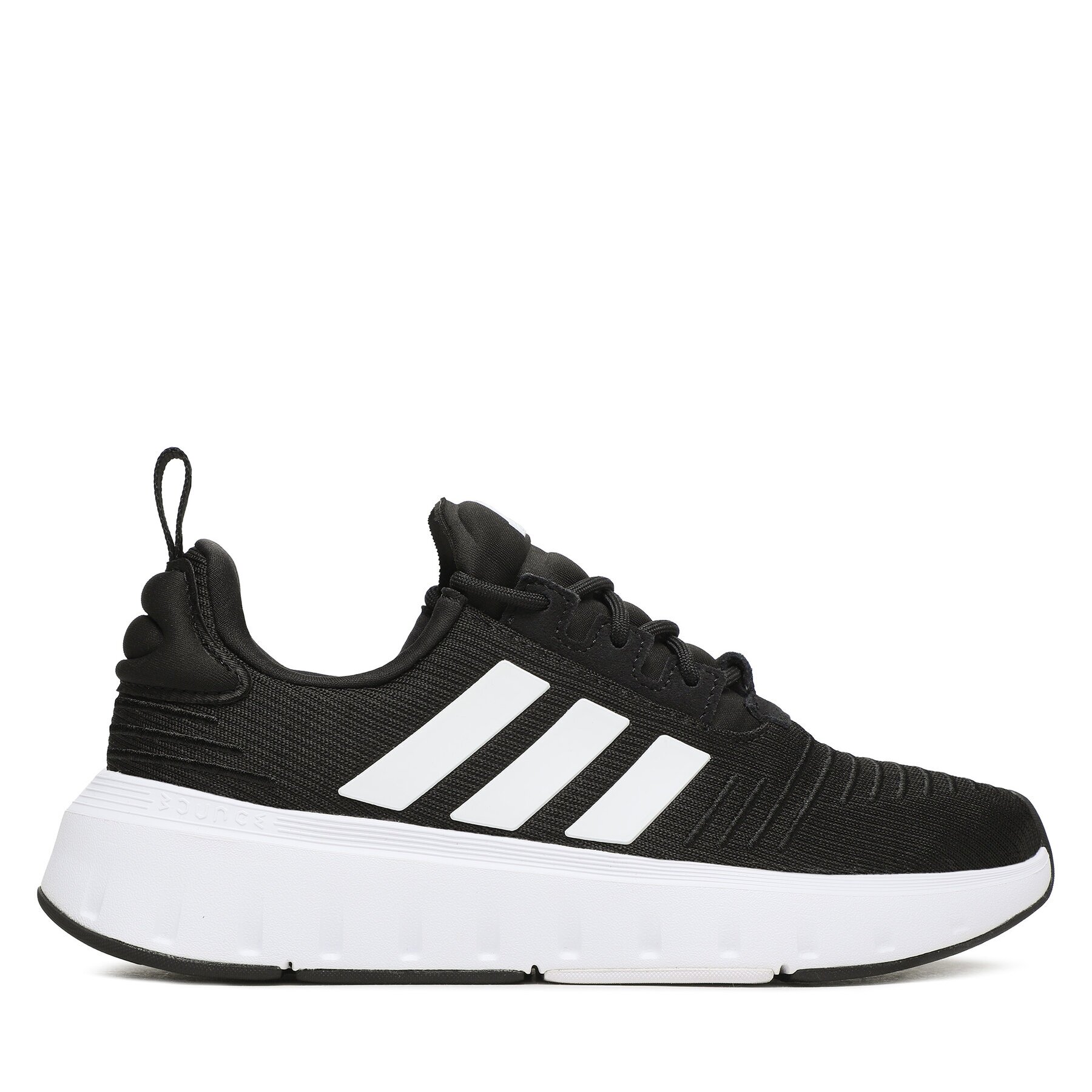 adidas Сникърси Swift Run ID4981
