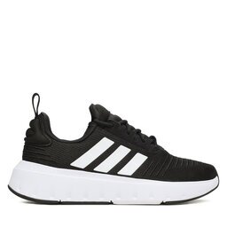 adidas Сникърси Swift Run ID4981