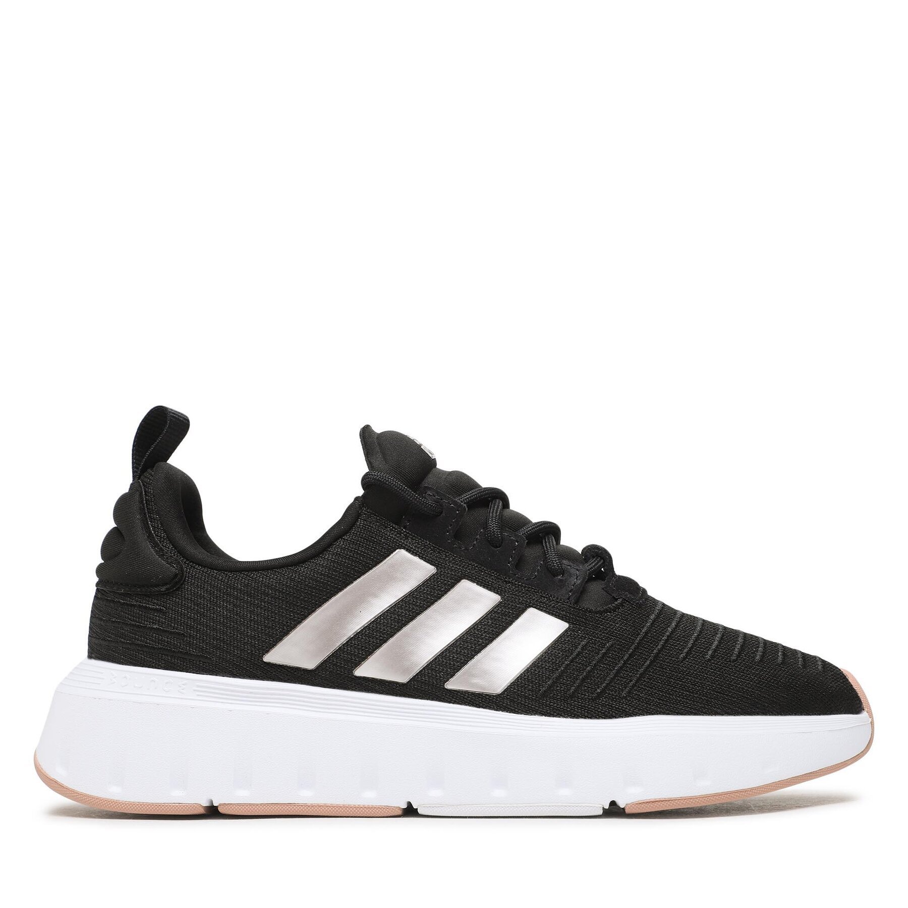 adidas Сникърси Swift Run IG0560