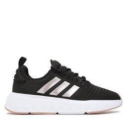 adidas Сникърси Swift Run IG0560